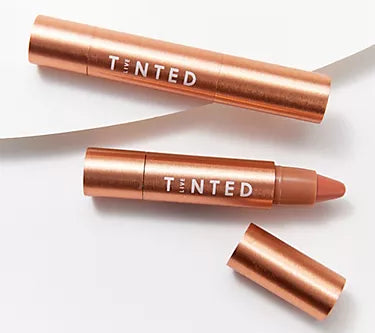 Live Tinted Eye + Cheek + Lip Huestick, Intent, 0.1 oz/3 g