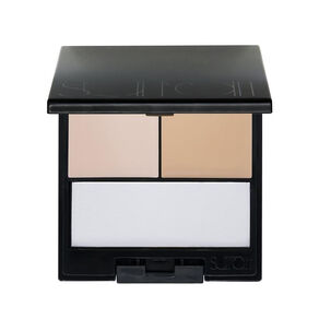 Surratt
Perfectionniste Concealer Palette